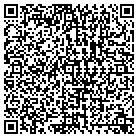QR code with Pattison R Keith DO contacts