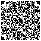 QR code with Schools Public Jefferson contacts