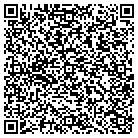 QR code with Schools Public Lunchroom contacts