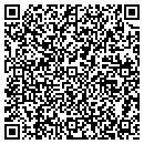 QR code with Dave Orlando contacts