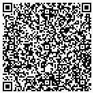 QR code with David Silverman & Assoc contacts