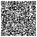QR code with Gail Dobbs contacts