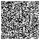 QR code with Schools Public Media Center contacts