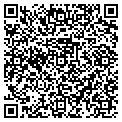 QR code with Crater Healing Clinic contacts