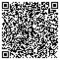 QR code with Paul W Keiser Do contacts