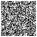 QR code with Schools Public Mis contacts