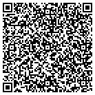 QR code with Schools Public Multicultural contacts