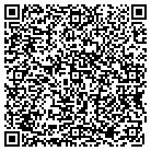 QR code with Alpine Property Inspections contacts