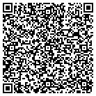 QR code with Schools Public Printing contacts