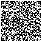 QR code with St Peter & Paul Catholic Chr contacts