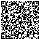 QR code with Peponis Jr Tom G DO contacts