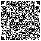 QR code with Schools Public Risk Management contacts