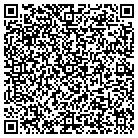 QR code with Perry Ear Nose Throat-Allergy contacts
