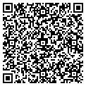 QR code with Ken Kramer contacts