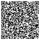 QR code with Schools Public School Bus Grge contacts