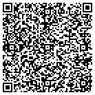 QR code with Deborah Smith Medical Management contacts