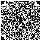 QR code with Melanie And Ron''s Tax Relief LLC contacts