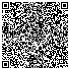 QR code with Schools Public Student Service contacts