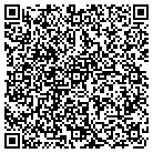 QR code with Department of Health Hawaii contacts