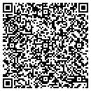 QR code with Denkyu Lighting contacts
