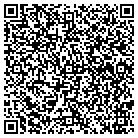 QR code with Schools Public Teaching contacts