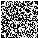 QR code with Mercer & Tishner contacts