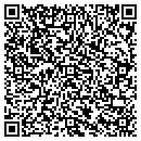 QR code with Desert Mutual Benefit contacts