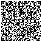 QR code with Merit Tax & Appraisal contacts