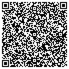 QR code with Group Health Specialist Inc contacts