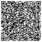 QR code with Schools Public Vocational Building contacts