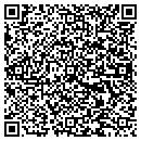 QR code with Phelps Kevin A DO contacts