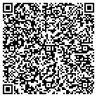 QR code with Seagull Alternative High Schl contacts