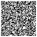 QR code with Attic Plus Storage contacts