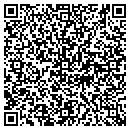QR code with Second Chance High School contacts