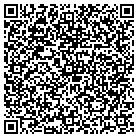QR code with National Wildlife Federation contacts