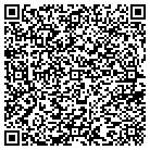 QR code with Seminole County Environmental contacts