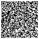 QR code with West Palmdale CPU contacts