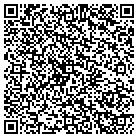 QR code with Mercer Appliance Repairs contacts