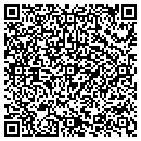 QR code with Pipes Samuel J DO contacts