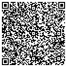 QR code with Pleasant Valley Homehealth contacts