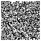 QR code with Joseph E Anthony Inc contacts