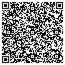 QR code with Pm Sleep Medicine contacts