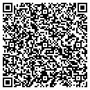 QR code with Evolutions Studio contacts