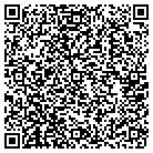 QR code with Dynamic Way Holdings LLC contacts