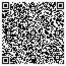QR code with Seninole High School contacts