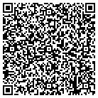 QR code with Effective Therapies Clinic contacts