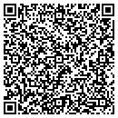 QR code with Ask Network Inc contacts
