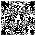 QR code with Eagle Lighting & Window Cvrng contacts