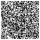 QR code with Premier Women's Health contacts