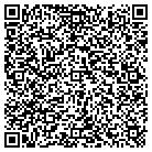 QR code with Enchanted Lake Massage Clinic contacts